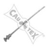 CAUTEX 031328 Oil Dipstick